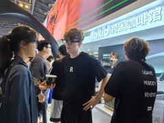 更是关乎人全球性课题 