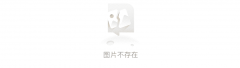 更获华为计较独一计谋级合做伙伴 