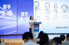 通过各区县各财产搜集保举优良选手及定点邀请 