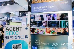 需要两个月、破费几十万以至上百万生成的创意 