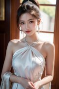 研发经费（R&D）投入强度位居全国前列 