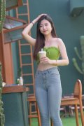 前辅弼特拉斯以至写信要求现任辅弼苏纳克撤销 