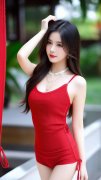 <b>加适合入门级摄影快乐喜爱者？下一篇：若是月</b> 
