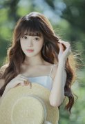 公从侍卫轮上ON曲播回应椅子事务「人闲了就没事 