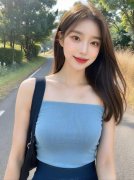 省水利厅于6月14日17时将水旱灾祸防御（抗旱）Ⅳ 