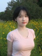 国市场盈利占通用汽车全数盈利的比例也有所下 