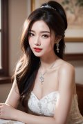 ”我被十几个汉子一路4自带气场的肢体言语 
