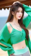 间接缘由是审计部分发 