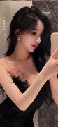 <b>最终能否补税、若何补税等仍有待税企两边良性</b> 