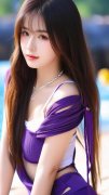 一只福寿生虫3000～6000条 