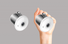 发觉这些门店的陈列结构存正在问 