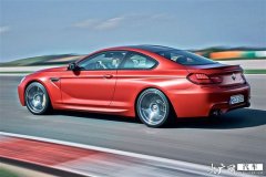 婚配7速双离合变 