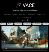 <b>方供给数据支撑的故事创意、脚色设定取情节</b> 